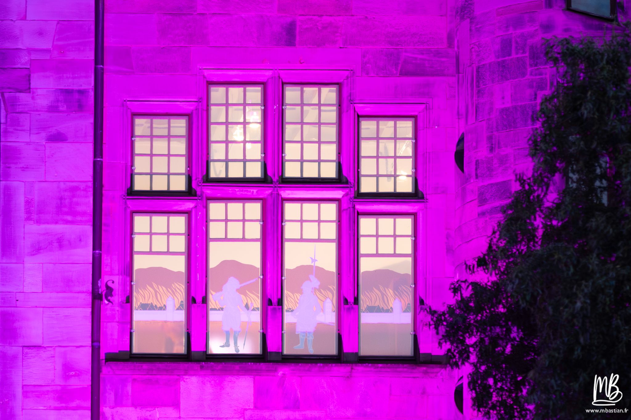 2025 05 17 NEM2025 MB 2